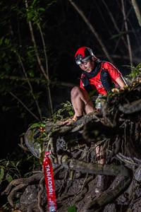 BIB: 
                            <button type="button" onclick="openModal(19483962)" class="btn btn-primary btn-sm float-right btn-popup" data-toggle="modal" data-target=".modal-high-quality">
                        <i class="fas fa-shopping-cart"></i> Add to Cart
                    </button>
                                            <button type="button" onclick="isThisMe(19483962, true)" class="btn btn-success btn-sm float-right btn-popup btn-isme hidden" data-toggle="tooltip" data-placement="bottom" title="นี่คือรูปของคุณใช่ไหม คลิกที่นี่เพื่อเอาเข้าอัลบั้ม">
                        <i class="fas fa-plus"></i> Add to album
                    </button>
                    <button type="button" onclick="isThisMe(19483962, false)" class="btn btn-warning btn-sm float-right btn-popup btn-isnotme hidden">
                        <i class="fas fa-ban"></i> Remove from album
                    </button>